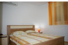 Villa Evelin Appartement 1 – House foto 3