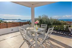 Holiday Home Lucy Appartement 1 – Lucy foto 1