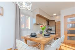 Holiday Home Lucy Appartement 1 – Lucy foto 2