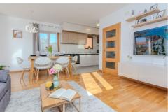 Holiday Home Lucy Appartement 1 – Lucy foto 3