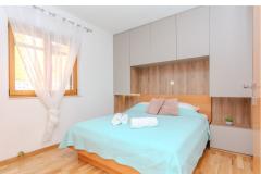 Holiday Home Lucy Appartement 1 – Lucy foto 5