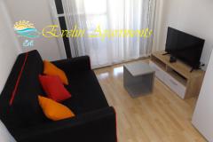 Huis Evelin Appartement 1 – A1 foto 2