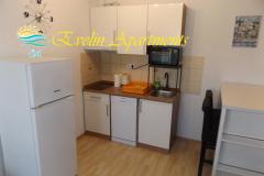 Huis Evelin Appartement 1 – A1 foto 3