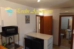 Huis Evelin Appartement 1 – A1 foto 4