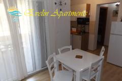 Huis Evelin Appartement 2 – A2 foto 2