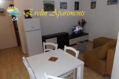 Huis Evelin Appartement 2 – A2 foto 3