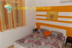 Huis Evelin Appartement 2 – A2 foto 5