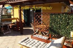 Huis Evelin Appartement 3 – A3 foto 1