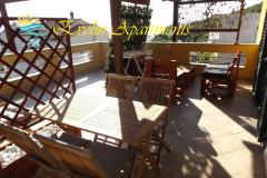 Huis Evelin Appartement 3 – A3 foto 2