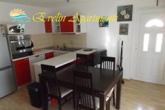 Huis Evelin Appartement 3 – A3 foto 3