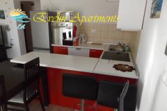 Huis Evelin Appartement 3 – A3 foto 4