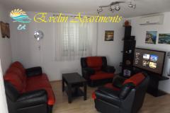 Huis Evelin Appartement 3 – A3 foto 5
