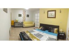 Ivan  Appartement 1 – A1(2+4+3) foto 3