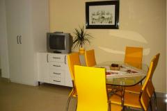 Ivan  Appartement 1 – A1(2+4+3) foto 4