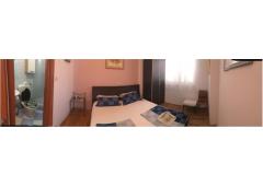 Ivan  Appartement 3 – A5 (2+2+3) foto 2