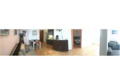 Ivan  Appartement 3 – A5 (2+2+3) foto 3