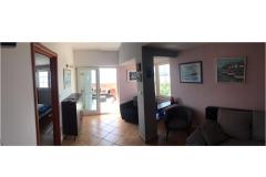 Ivan  Appartement 3 – A5 (2+2+3) foto 4