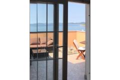 Ivan  Appartement 3 – A5 (2+2+3) foto 5