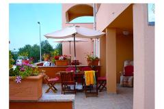 Ivan  Appartement 2 – A2 (2+3) foto 1