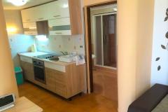 Ivan  Appartement 2 – A2 (2+3) foto 4