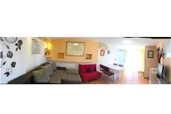 Ivan  Appartement 2 – A2 (2+3) foto 5