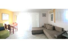 Ivan  Appartement 4 – B1 (2+3) foto 2