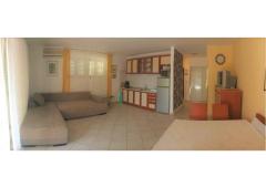 Ivan  Appartement 4 – B1 (2+3) foto 4