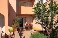 Ivan  Slaapkamer 5 – B2 (2+3) foto 1