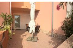 Ivan  Slaapkamer 5 – B2 (2+3) foto 2