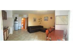 Ivan  Slaapkamer 5 – B2 (2+3) foto 4