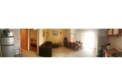 Ivan  Slaapkamer 5 – B2 (2+3) foto 5