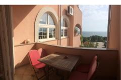 Ivan  Slaapkamer 6 – B4 (2+2) foto 1