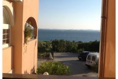 Ivan  Slaapkamer 6 – B4 (2+2) foto 2