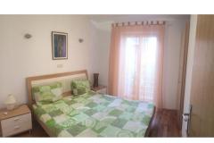 Ivan  Slaapkamer 6 – B4 (2+2) foto 4