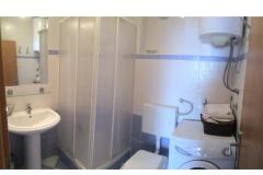 Ivan  Slaapkamer 6 – B4 (2+2) foto 5