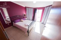 Kapetanova Huis Appartement 1 – Sunflower foto 2