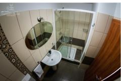 Kapetanova Huis Appartement 1 – Sunflower foto 5