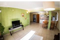 Kapetanova Huis Appartement 2 – Butterfly foto 2