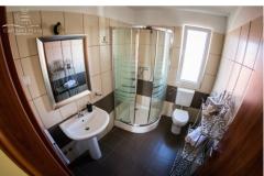 Kapetanova Huis Appartement 2 – Butterfly foto 3