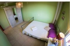 Kapetanova Huis Appartement 2 – Butterfly foto 4