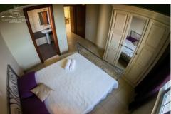 Kapetanova Huis Appartement 2 – Butterfly foto 5