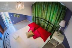 Kapetanova Huis Appartement 3 – Flamenco foto 4