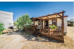 Mobile beach house Lovre Blaž Appartement 2 – 2 foto 1