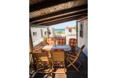 Mobile beach house Lovre Blaž Appartement 3 – 3 foto 3