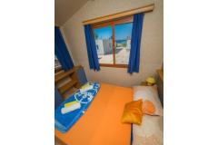 Mobile beach house Lovre Blaž Appartement 3 – 3 foto 5