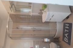 Mobile beach house Lovre Blaž Appartement 4 – app 2+2 foto 4