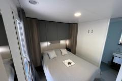 Mobile home Sunny day Appartement 1 – Sunny day foto 5