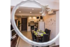 Old Town Huis Appartement 1 – House 4+2 foto 1