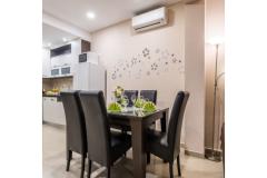 Old Town Huis Appartement 1 – House 4+2 foto 2
