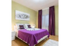 Old Town Huis Appartement 1 – House 4+2 foto 4